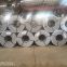 And cold rolled oriented electrical steel B23R075 23RK075of Baosteel and Wuhan Iron and Steel Co.