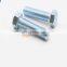 WEICHAI Motor, Ersatzteile für Shacman F2000, L3000, M3000, F3000, X3000, X6000-Lkw, Radbolzen H150A22125BZF3