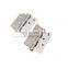 Shacman F2000/L3000/M3000/F3000/X3000 Lkw-Kabine Unterbettersatzteile Sz157000748 Gemel