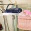 2016 Hot Recommend wall clothes dryer