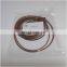 Best price gearbox spare parts small 8-speed 9-speed 10-speed 12-speed 16-speed shift cylinder repair kit