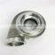 Genuine standard rotation G25-660 871389-5010S 858161-5003S supercore turbocharger
