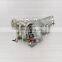 K03 Turbo 53039980437 94612302530 94612302531 53039700380 right turbocharger for Porsche Macan (95B) S / GTS