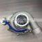 K31 turbo53319886911 53319886906 53319706911 53319706906 turbocharger for Mercedes Benz Truck Actros OM501LA Engine