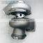 GTA4594 GTA4594B 716290-0002 190-6214 0R7908 194-1117 Turbo charger for 3196 C12 engine Truck Industrial 716290-5002S