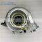 HE451V Turbocharger 2882004 3792586 3783568 Various With ISX QSX Engine 288211100 2882111NX 288211RX 2841220 2841221 2841222