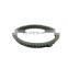 S5-42 GEARBOX PARTS 1307304182 SYNCHRONIZER RING