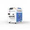 Rust Cleaning Device Factory Price 1kw 1.5kw 2kw 3kw Laser Rust and Paint Removal Cheap