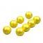 Field paintball for sale from professional paintball factory