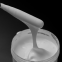 Эмульсия VAE Dairen Chemical DCC Celanese DA-102 DA-102H DA-104 Celanese1418 DA-265 Винилацетат-Этилен Сополимер Эмульсия