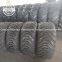 400/60-15.5 IMP-04 Implement Tyre Agriculture Tyre Farm Wheel Tyre