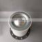 Kaeser oil separator parts air compressor parts wholesale 6.3571.0 Kaeser