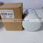 Boge oil filter parts air compressor spare parts wholesale 575106301P Boge