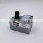 Pressure Sensor 1089057520 Atlas high quality air compressor spare parts supply