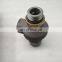 Manufacturer Gardner Denver QX112535 Minimum pressure valve industrial air compressor spare parts high quality