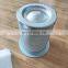 Manufacturer Gardner Denver QX104008 oil separator industrial air compressor spare parts high quality