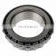 Factory Ingersoll-Rand Shaft Drive Bearing AAP1408226-06313 Industrial Screw Air Compressor Spare Parts High Quality