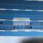 157mm Poly Crystalline Solar Cells