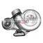TB2568 Turbocharger 466409-0002 466409-5002S 8971056180 for Isuzu Truck NPR NQR with 4BD2 engine
