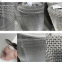 BOLI MESH2025 WIRE MESH Stainless steel 316 316L Plain Weave Woven/ 304 Twill Weave/ Stainless Steel Wire Mesh Plain/ Dutch Weave tainless Steel mesh cloth For oil filter air filter making