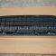 Hot Sell Auto Spare Parts LCK6125H 5111-80-00057 Front decoration for zhongtong bus