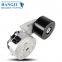 Accessoire de vente rapide - Entra?nement ZK6122HNQ8 - Outil pour tendeur de courroie de transmission 1025 - 00358 - Poulie de tendeur