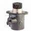Yuchai engine Weichai engine bus parts power steering pump