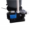 Efficient Filtration Price Swimming Pool Water Sand Filter Tank Water Treatment