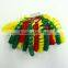 metallic curling ribbon is the best quality ribbon, for wrap gift packages, tie around baskets, use for balloons