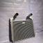 radiator pop-ups FAW J6 truck Intercooler 1119010-DY786 auto cooling system