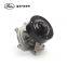 Original Gates GWP4078 Car Engine Cooling System Water Pump Repair Kit for AUDI(BR) Bomba de Agua 10120231310000