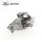 Original Gates GWP5955 Car Engine Cooling System Water Pump Repair Kit for ACURA Bomba de Agua 19200R70A11