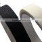 double Cotton reinforcement polyester tape