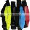 Mobile Phone Running Sports bag for iPhone 6S
