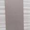 Sintered Titanium Porous transport Layer For PEM Electrolysis