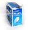 Top Grade Strong Carton Box Manufacturer In Malaysia