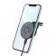 Holder Flexible Phone Holder For Car Magnetic Car Wireless Charger For Compatible With All Mobile Phone