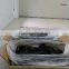 Frozen Seaweed Food Flavored Kelp Knot Seaweed Buyer