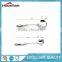 Hot sell stainless steel cooking utensils kitchen tools sets