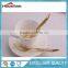Stainless steel flatware,auratus stainless steel utensils set