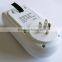 110V 60hz kwh meter electronic meter kilowatt hour meter