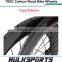 High Quanlity 700C carbon tubular 60mm road bike wheelset Toray T700 carbon wheels with 25mm width