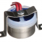 37T Series Moisture Resistant Thermostat From Therm-O-Disc; 37T01/37T02/37T03/37T21/37T22/37T23
