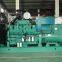 1000kVA Diesel Generator Powered by Cummins Engine KTA38-G5 Three Phase , 400 / 230V