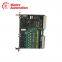 ABB GJR2372600R1515 87WF01G-E PLC CONTROL BOARD EN STOCK