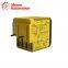 EMERSON KJ2201X1-BA1 12P3162X182 SLS1508 DELTAV SMART LOGIC SOLVER