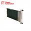 ABB SPTKM01