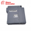 YOKOGAWA AAB841 Analog I/O Module In Stock