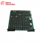 HONEYWELL 30735974-002 Trend Memory Card auf Lager