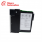 AB 1756-EN2TSC Secure Interface Module NEW IN STOCK